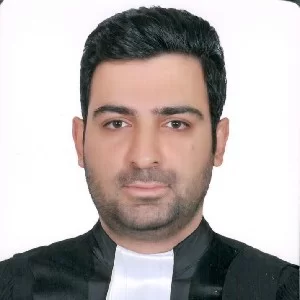 سید ناصر شجاعی